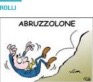 Abruzzolone.jpg