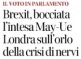 Corriere 1.jpg