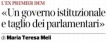 Intervista Renzi.jpg