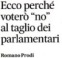 Il no di Prodi.jpeg