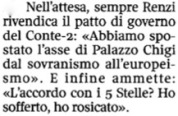 Renzi sul Corriere.jpeg