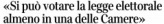 Zingaretti al Corriere .jpeg